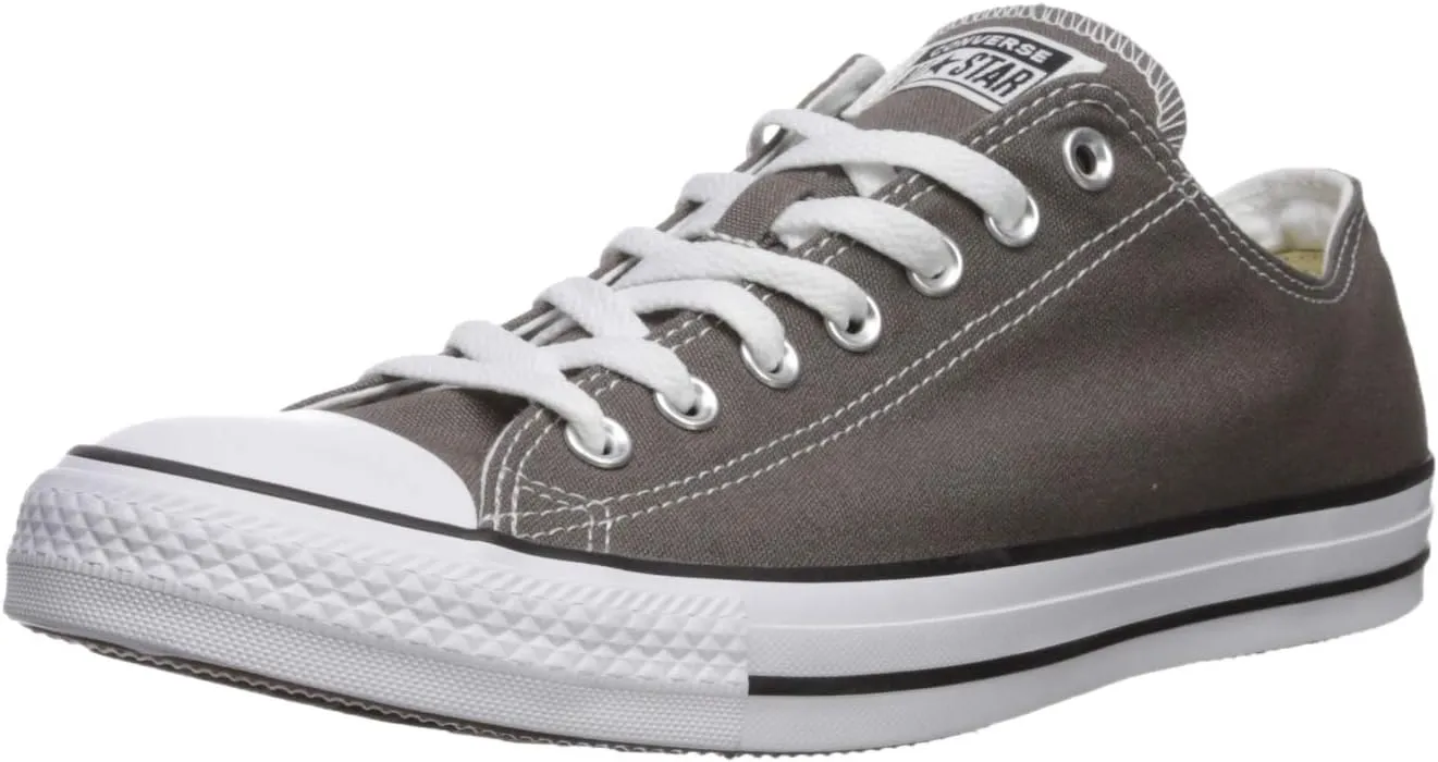 Converse Women's Chuck Taylor Classic Sneaker