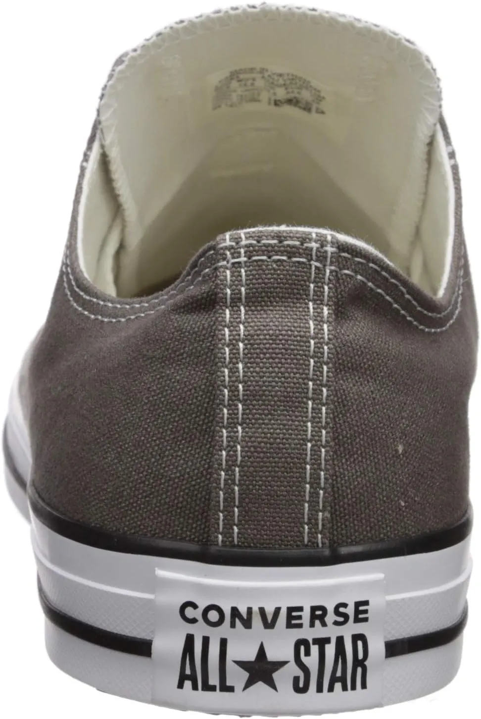 Converse Women's Chuck Taylor Classic Sneaker