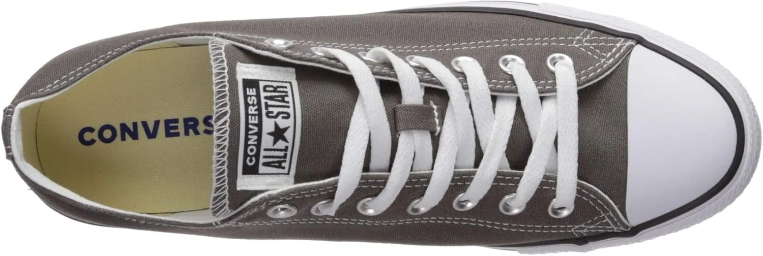 Converse Women's Chuck Taylor Classic Sneaker