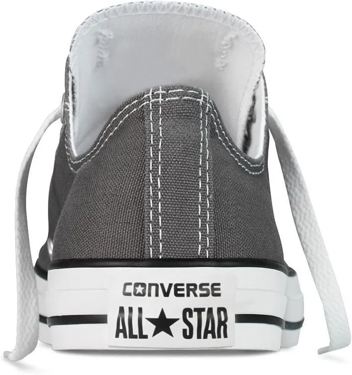 Converse Women's Chuck Taylor Classic Sneaker