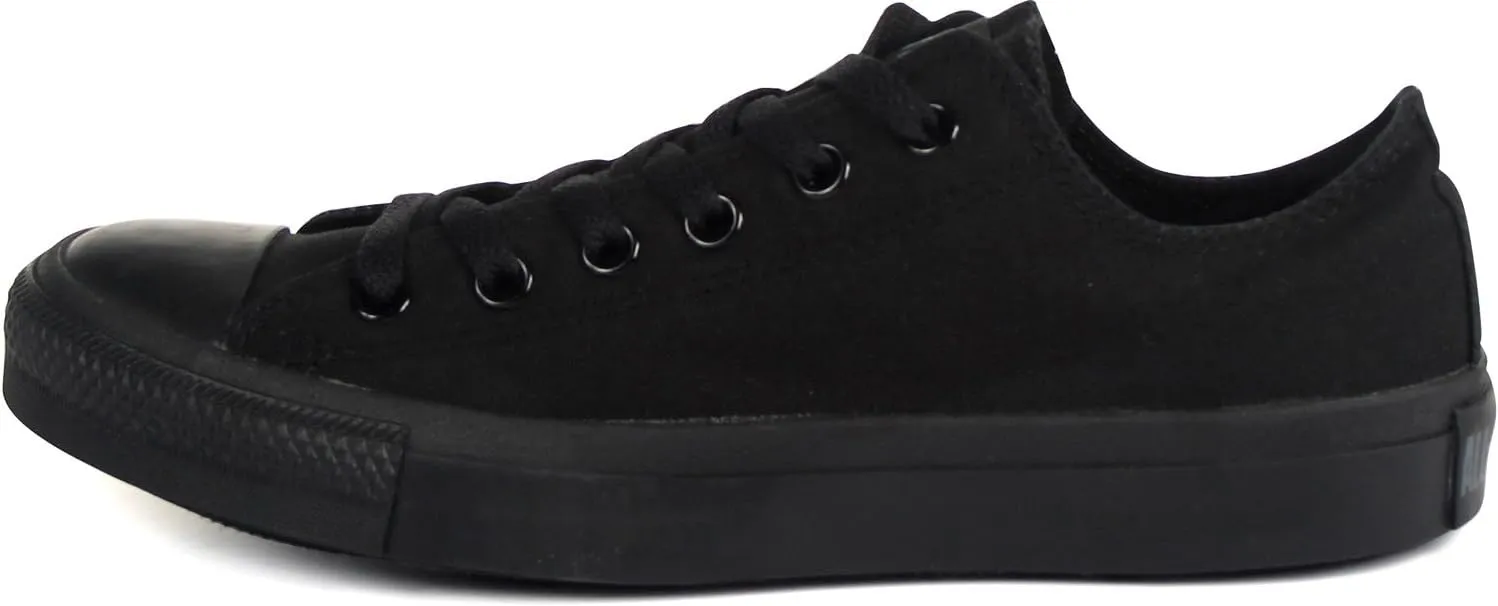 Converse Women's Chuck Taylor Classic Sneaker
