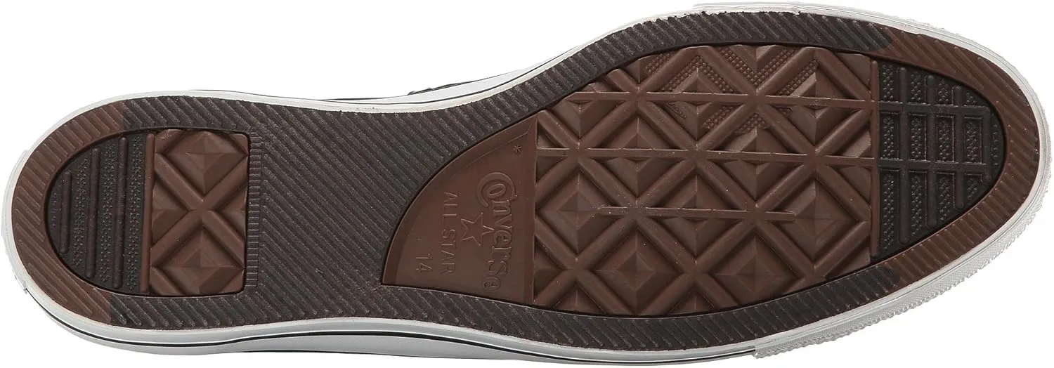 Converse Women's Chuck Taylor Classic Sneaker