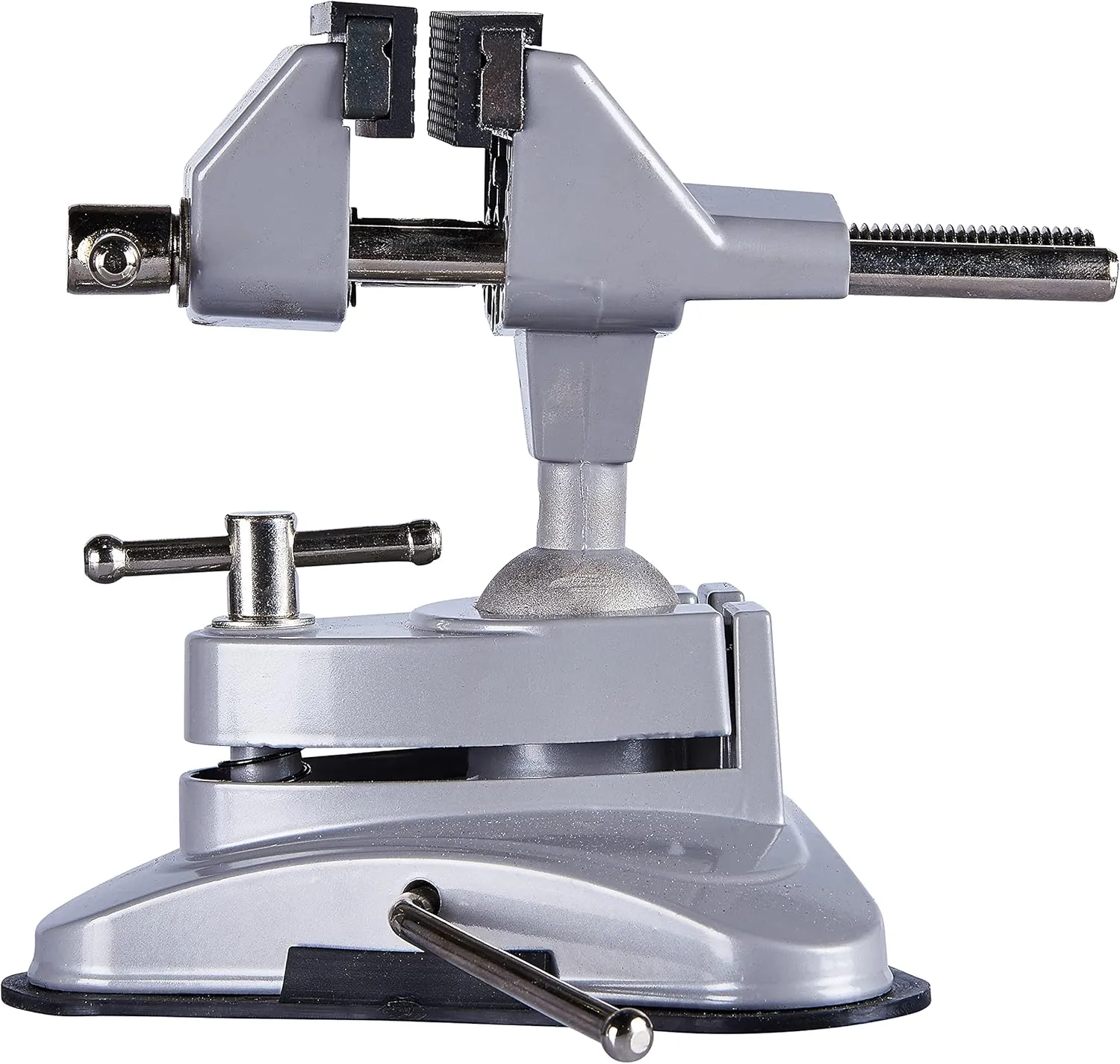 D3425 Suction Table vice