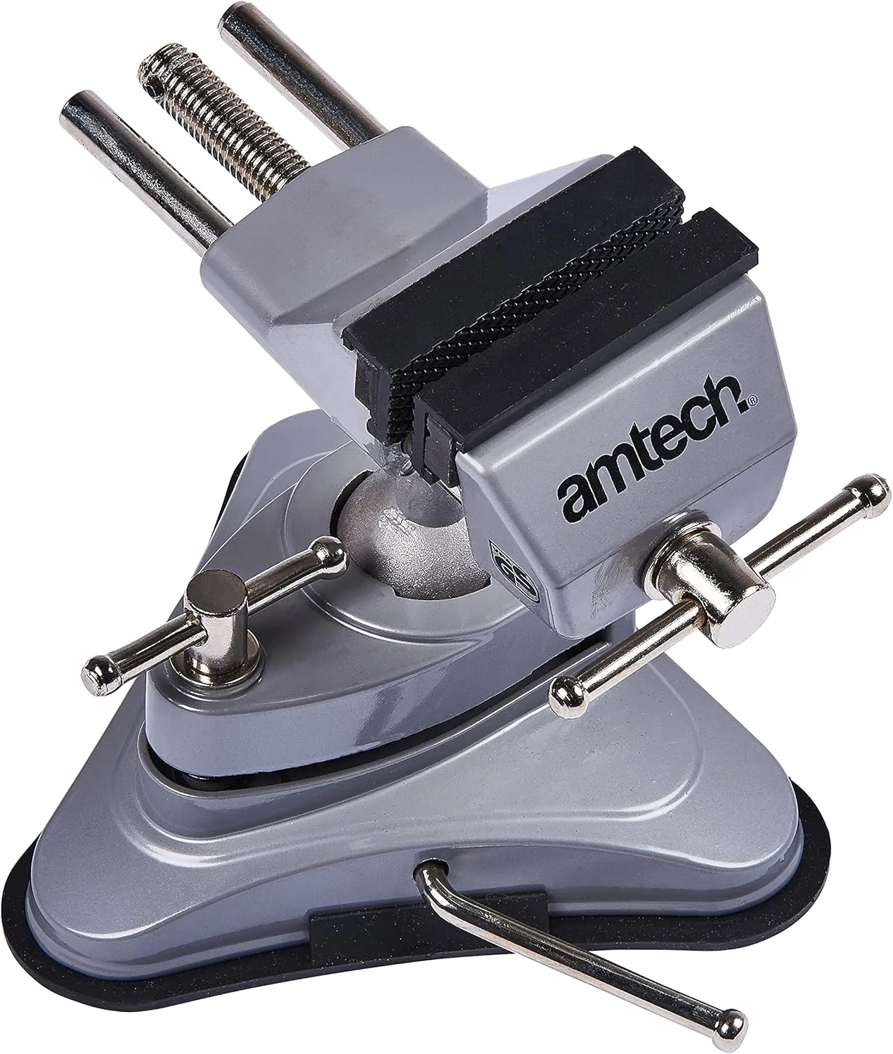 D3425 Suction Table vice