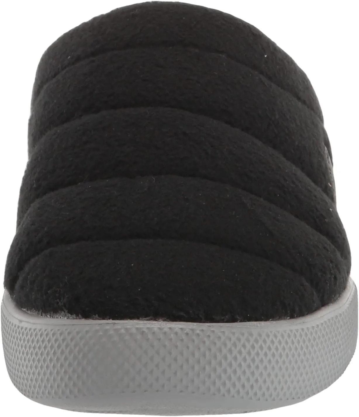 Dearfoams Men's Andre Sport Lounge Clog