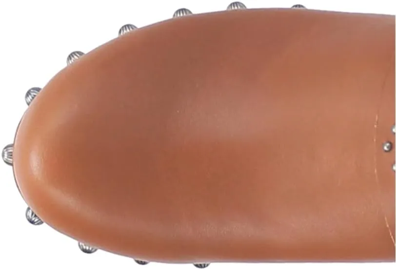 Dingo Women's Deadwood Clog