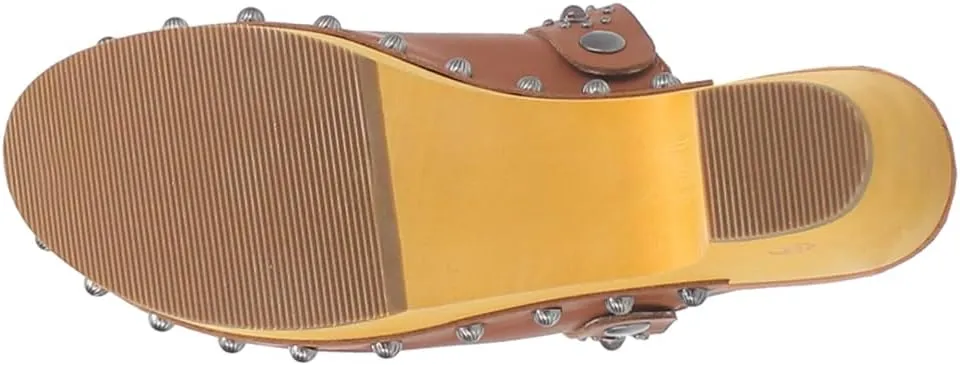 Dingo Women's Deadwood Clog
