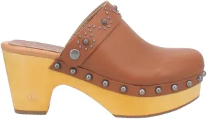Dingo Women's Deadwood Clog