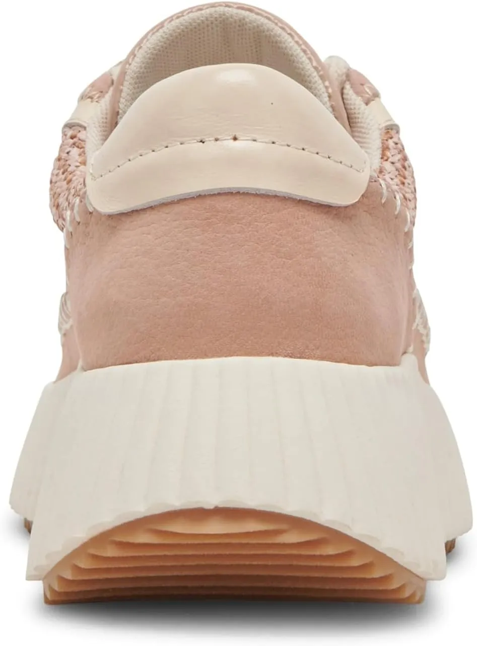 Dolce Vita Women's Dolen Sneaker