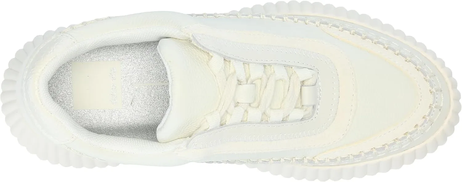 Dolce Vita Women's Dolen Sneaker