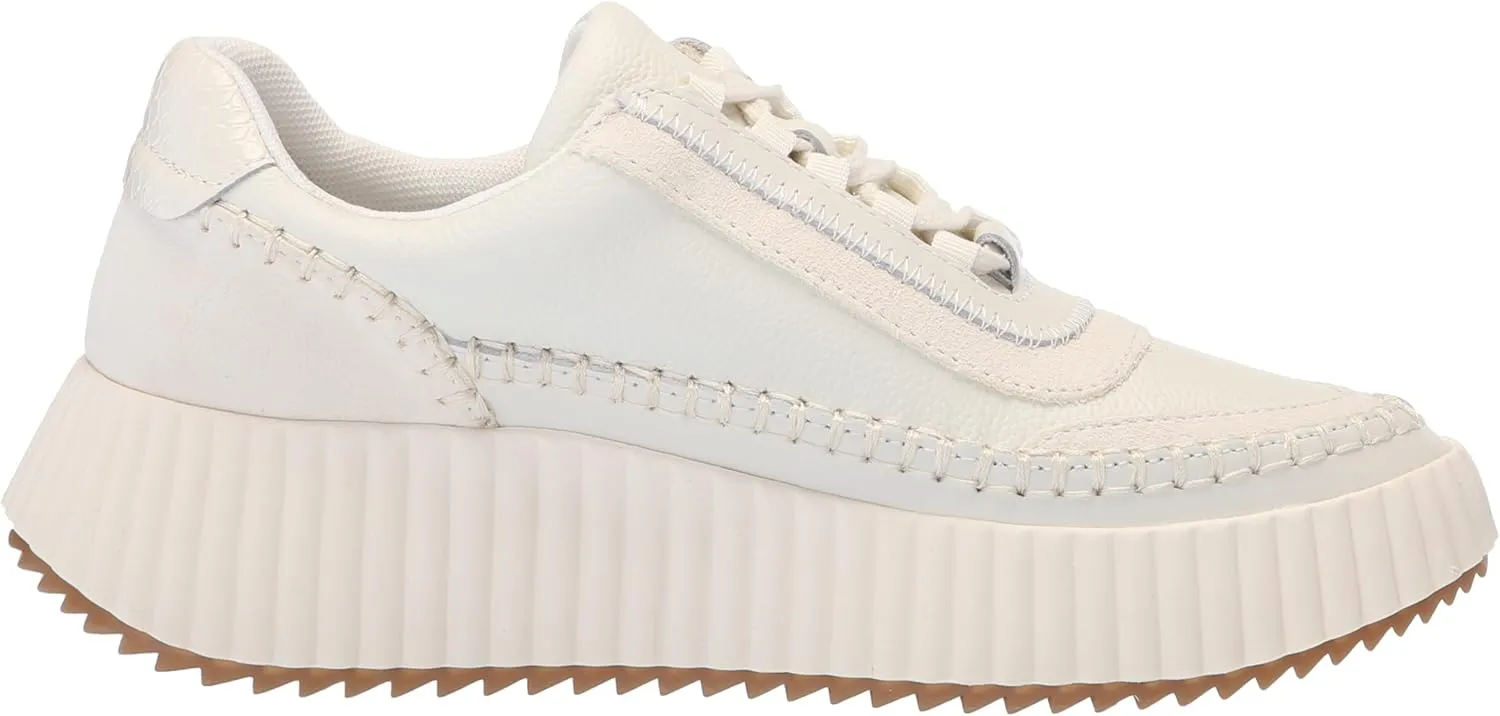 Dolce Vita Women's Dolen Sneaker