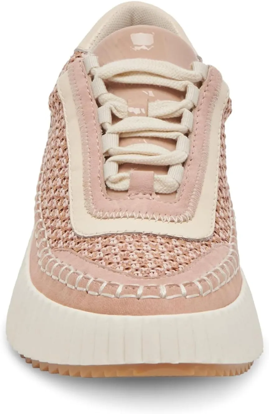 Dolce Vita Women's Dolen Sneaker