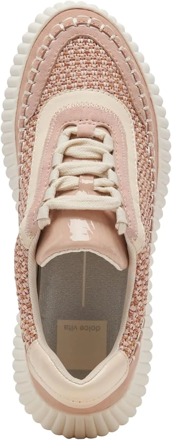 Dolce Vita Women's Dolen Sneaker