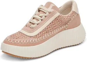 Dolce Vita Women's Dolen Sneaker