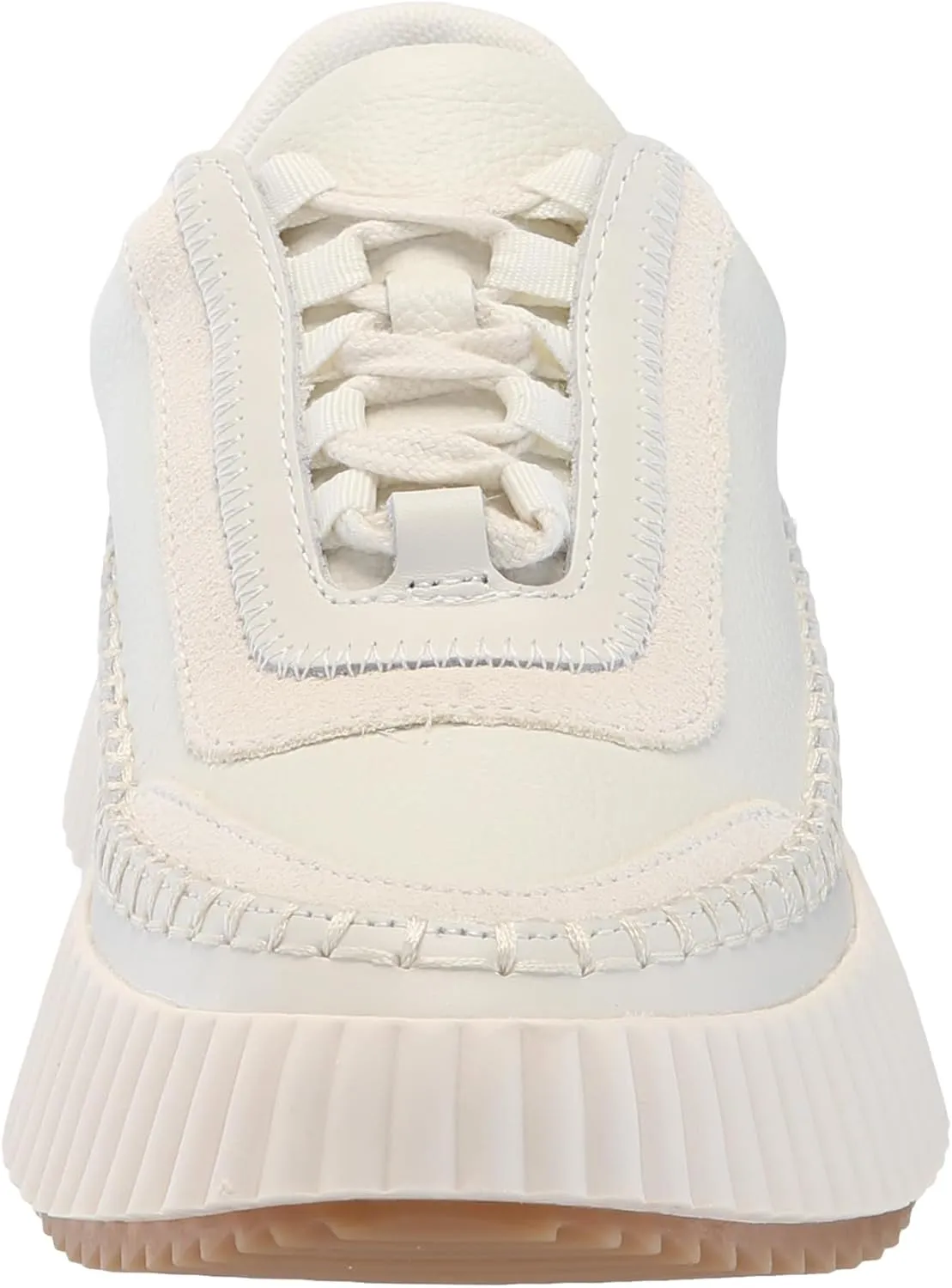 Dolce Vita Women's Dolen Sneaker