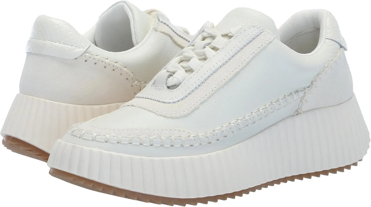 Dolce Vita Women's Dolen Sneaker