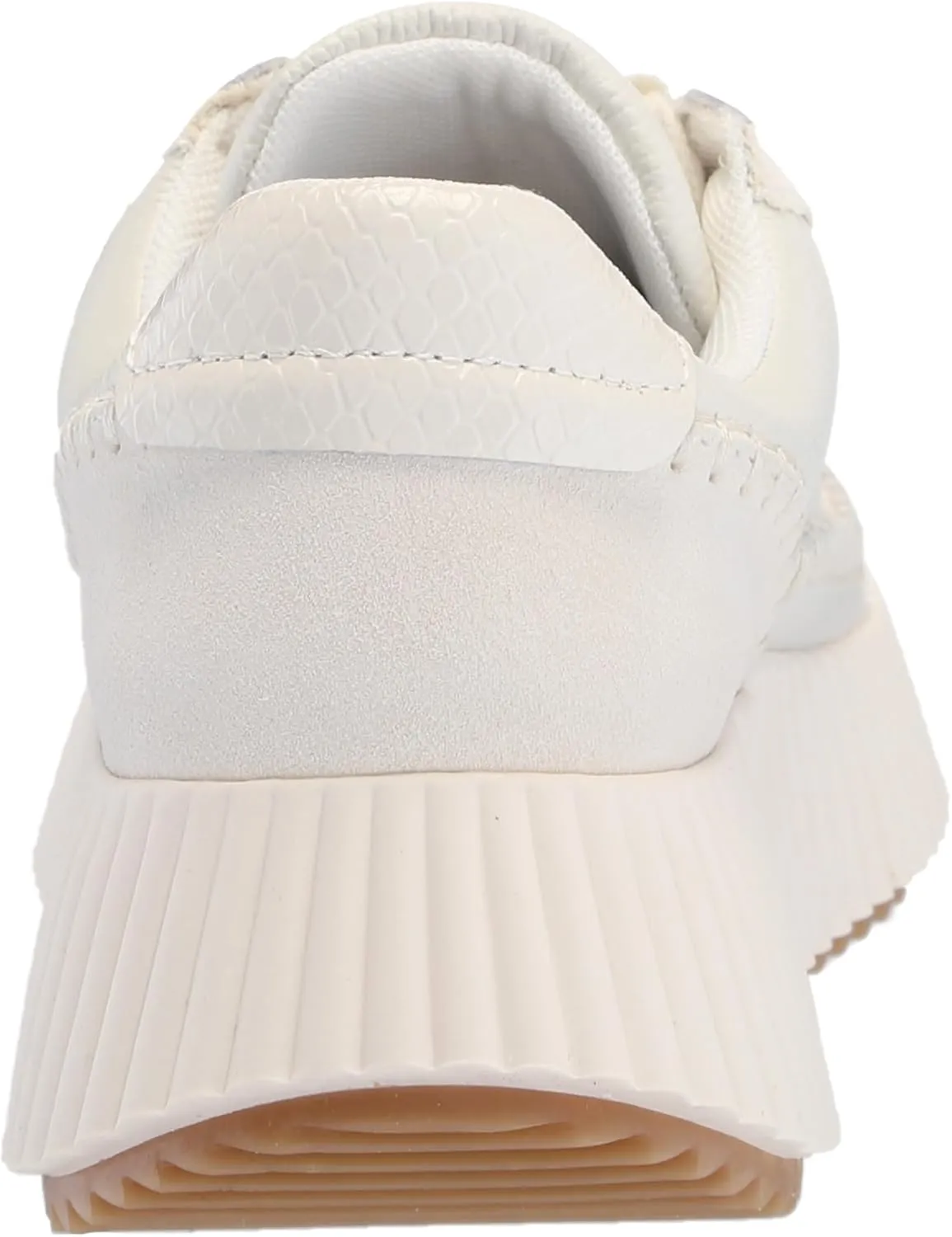 Dolce Vita Women's Dolen Sneaker