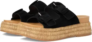 Dolce Vita Women's Witny Sandal