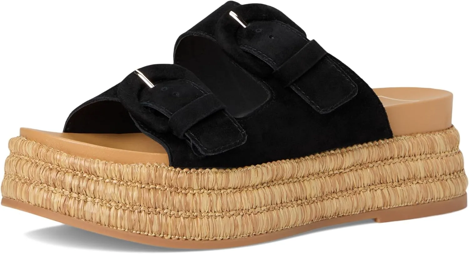 Dolce Vita Women's Witny Sandal