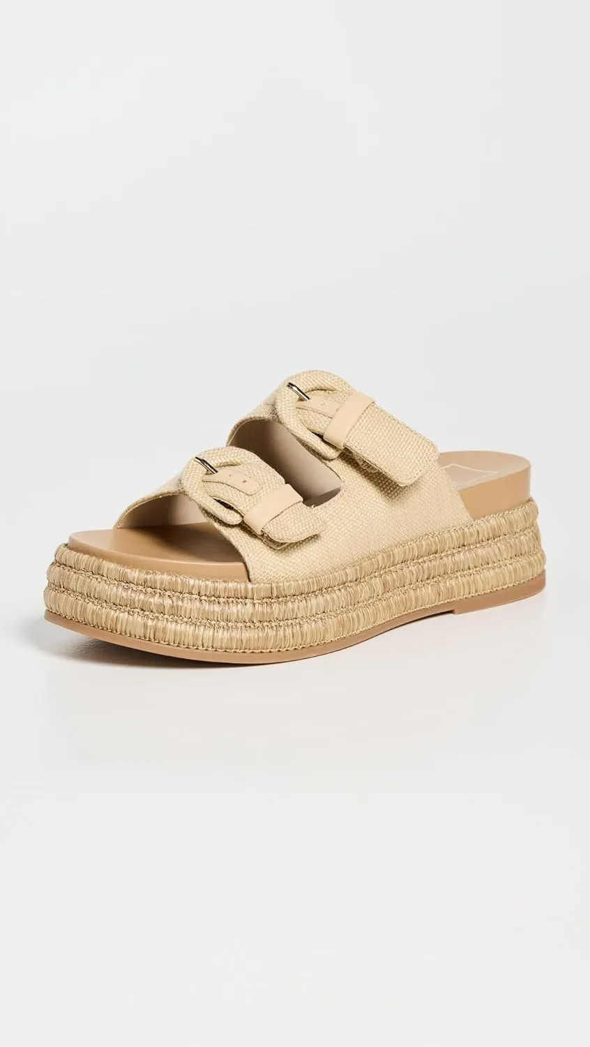Dolce Vita Women's Witny Sandal