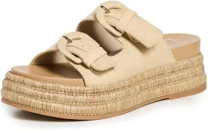 Dolce Vita Women's Witny Sandal
