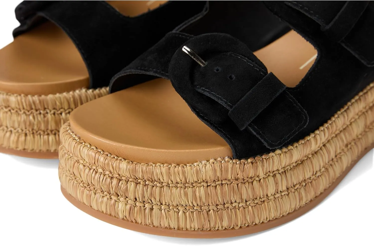 Dolce Vita Women's Witny Sandal