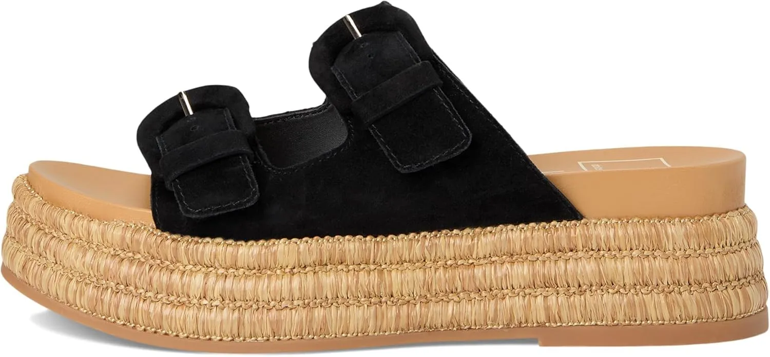 Dolce Vita Women's Witny Sandal