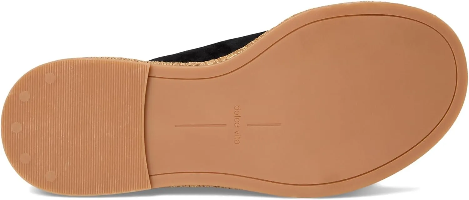 Dolce Vita Women's Witny Sandal