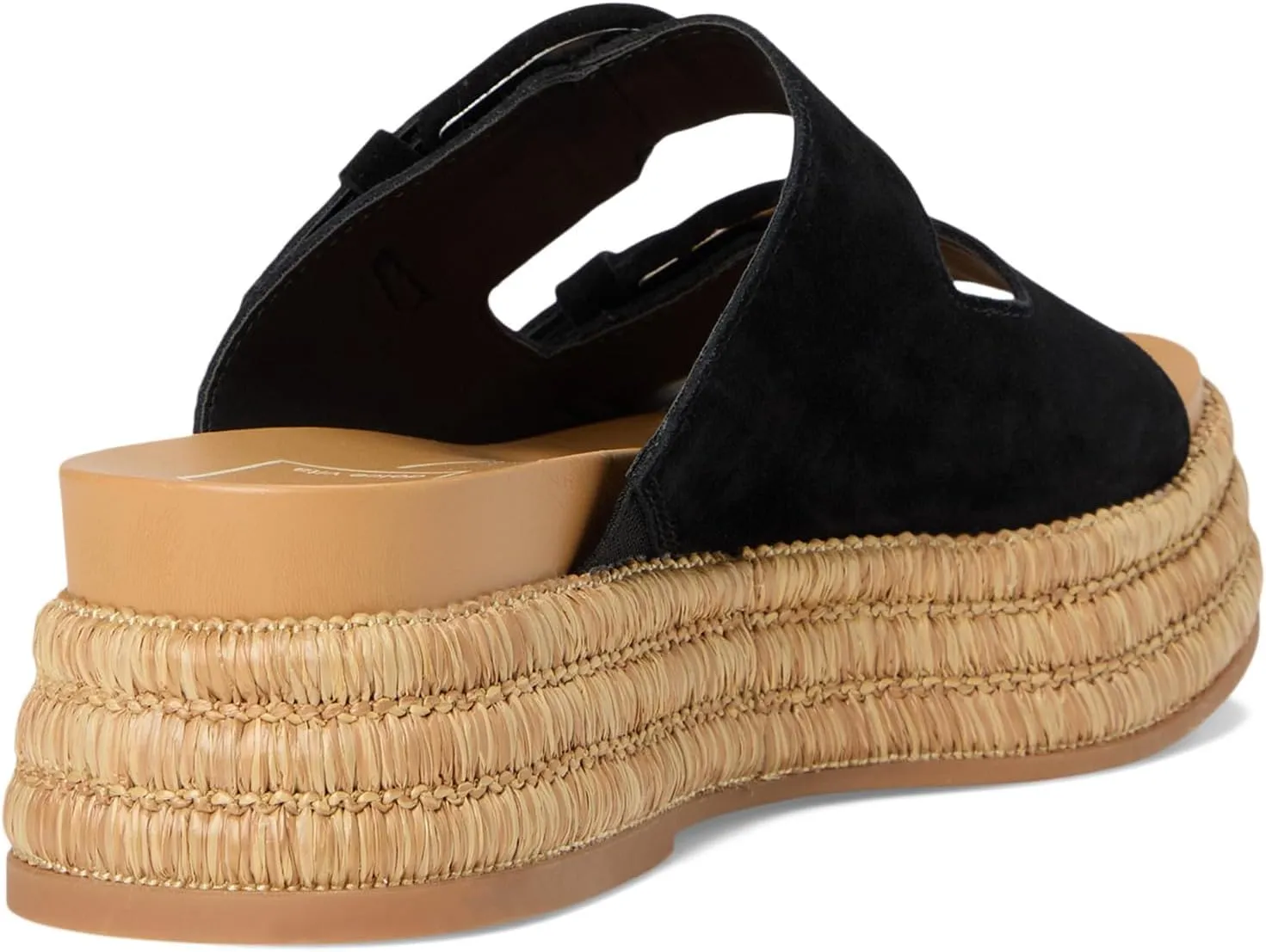 Dolce Vita Women's Witny Sandal