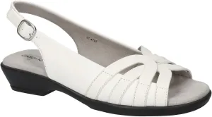 Easy Street Women's Jovita Sandal