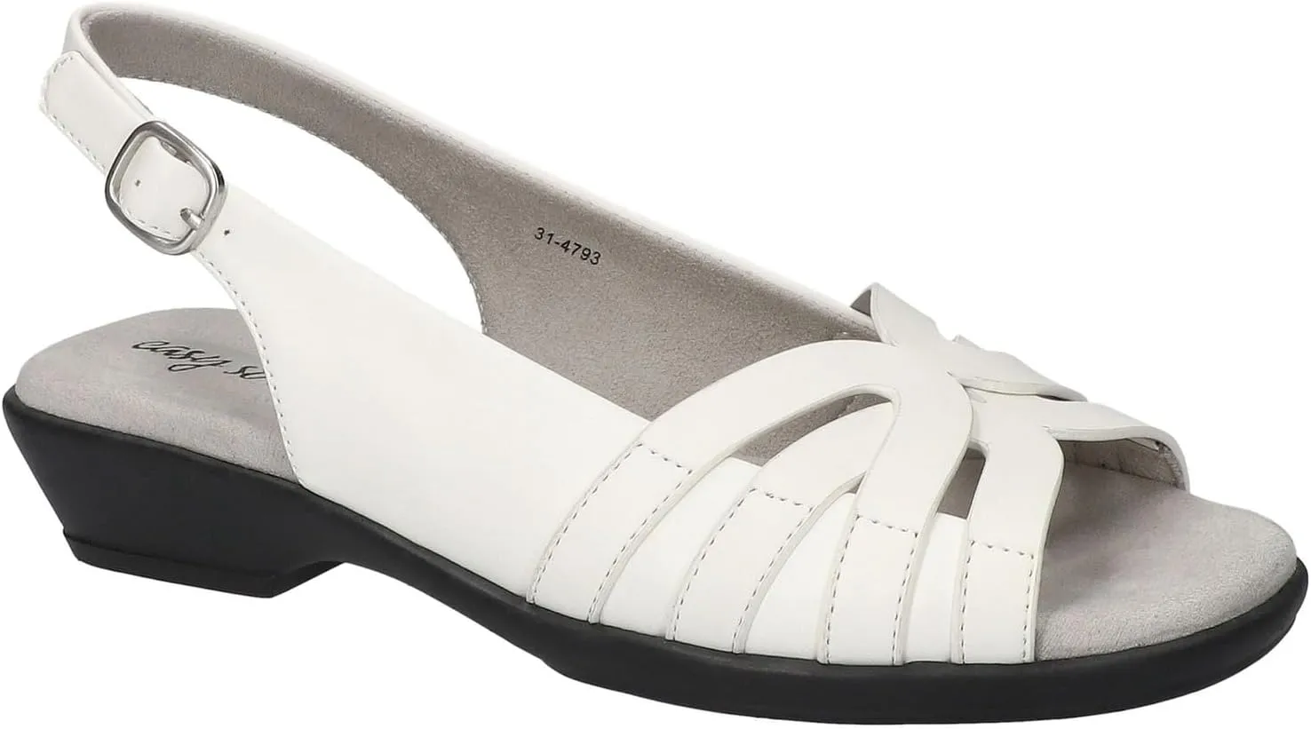 Easy Street Women's Jovita Sandal