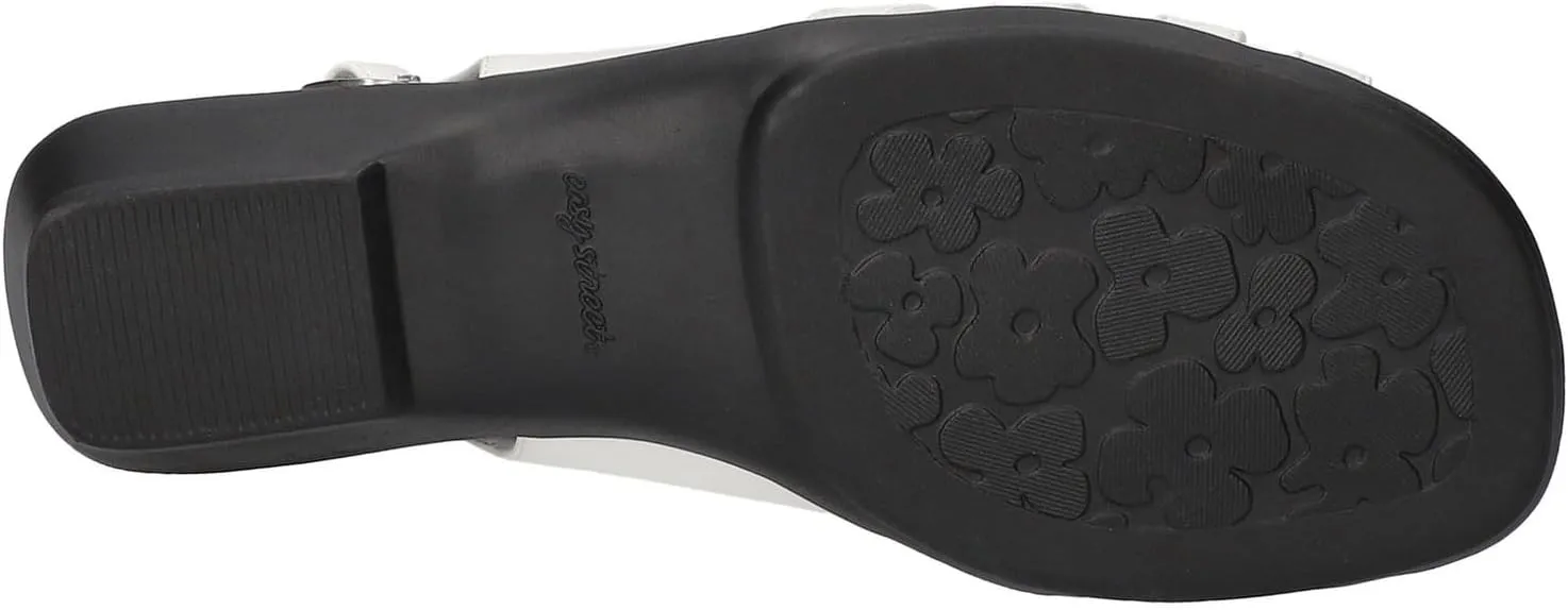 Easy Street Women's Jovita Sandal