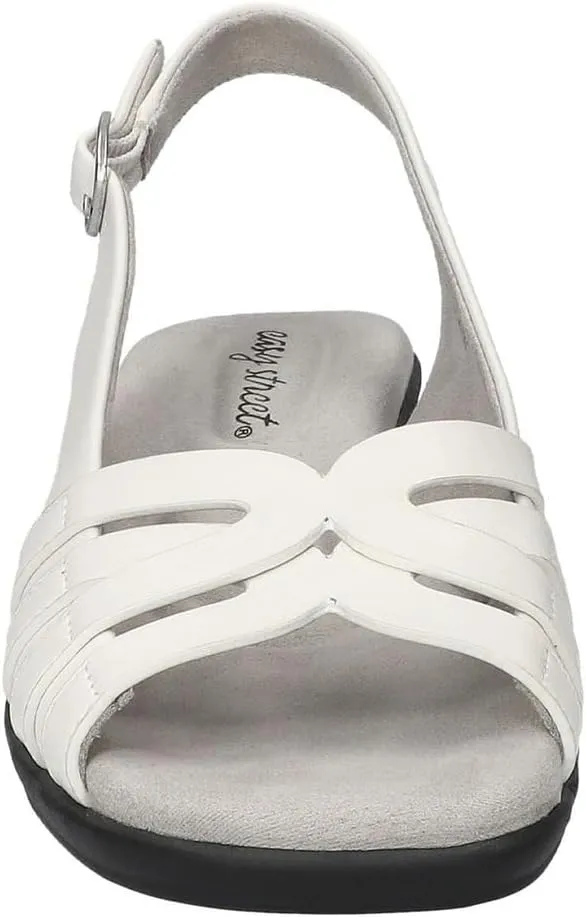 Easy Street Women's Jovita Sandal