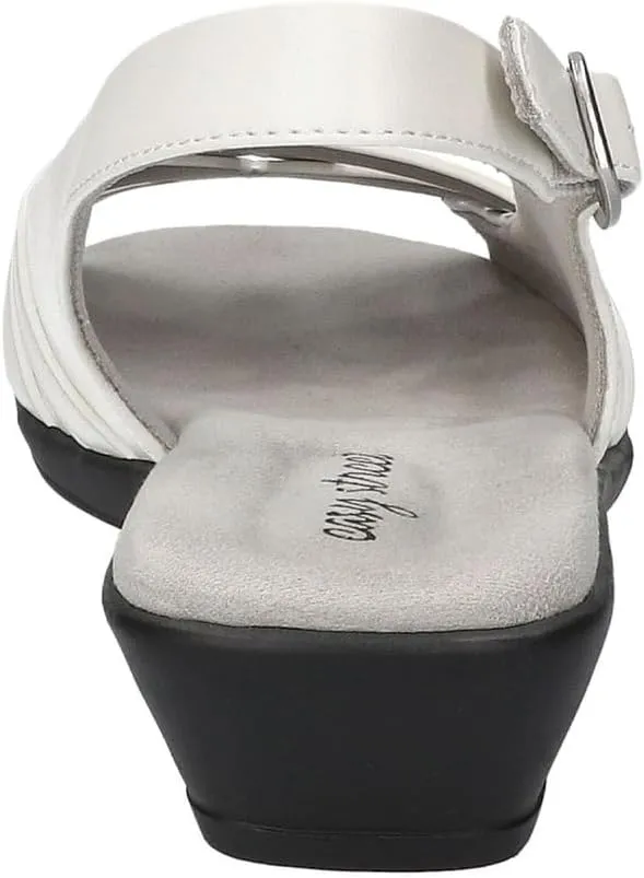 Easy Street Women's Jovita Sandal