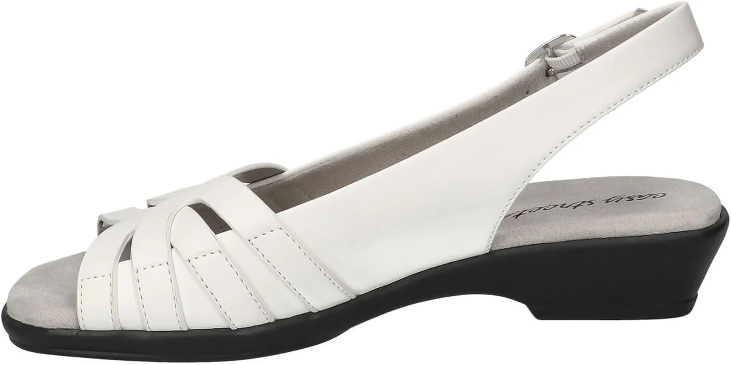 Easy Street Women's Jovita Sandal