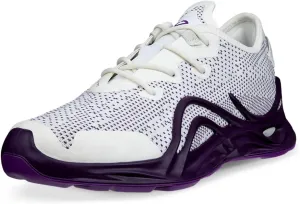 ECCO Women's Biom Infinite Textile Knit Fashion Sneaker