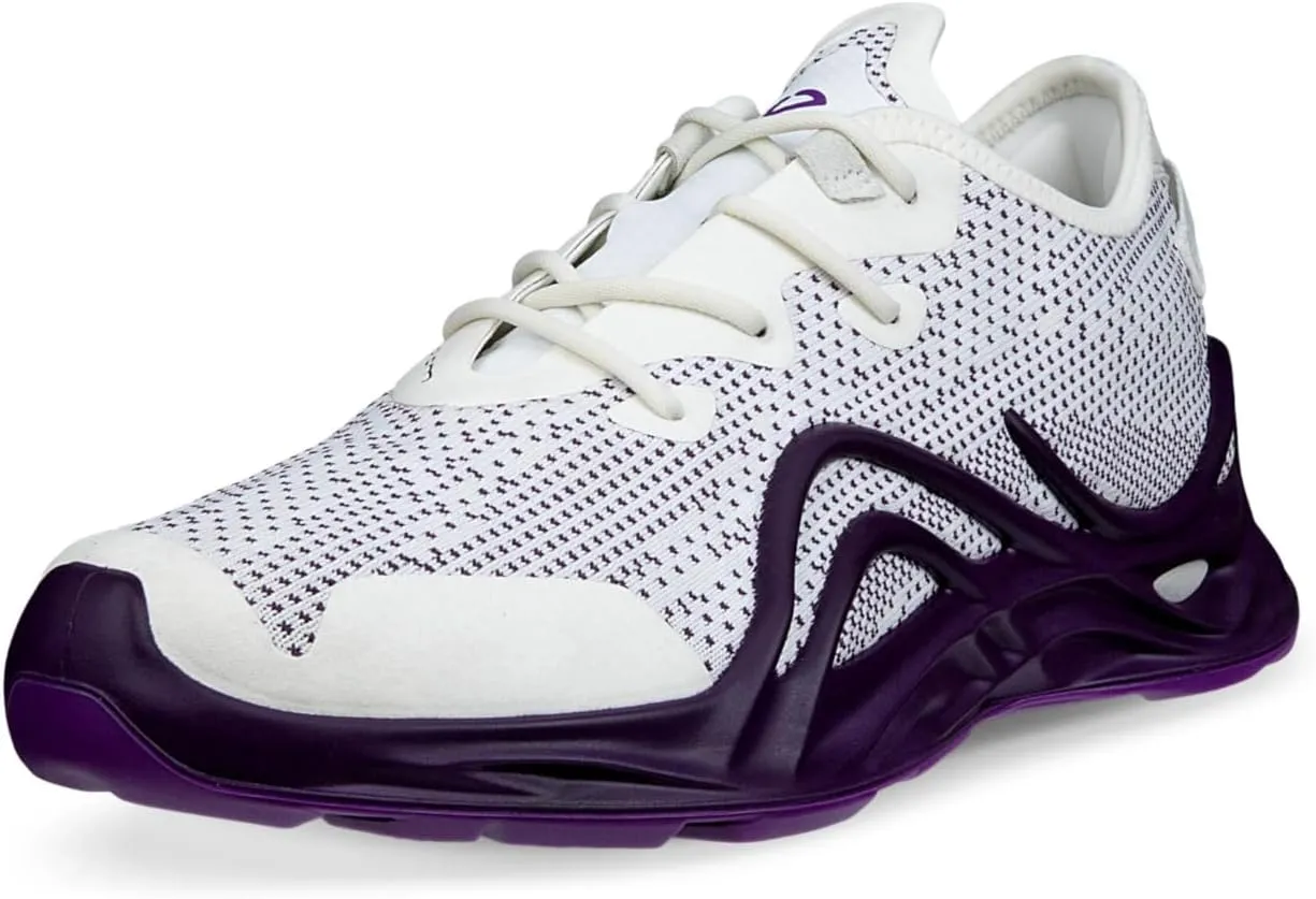 ECCO Women's Biom Infinite Textile Knit Fashion Sneaker