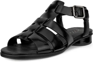 ECCO Women's Sculpted Alba 25 Fisherman Sandal