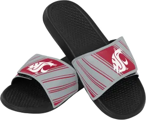 FOCO NCAA Mens Legacy Sport Slide - S