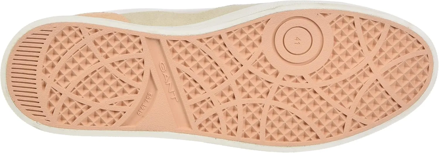 Gant Women's Avona Sneaker