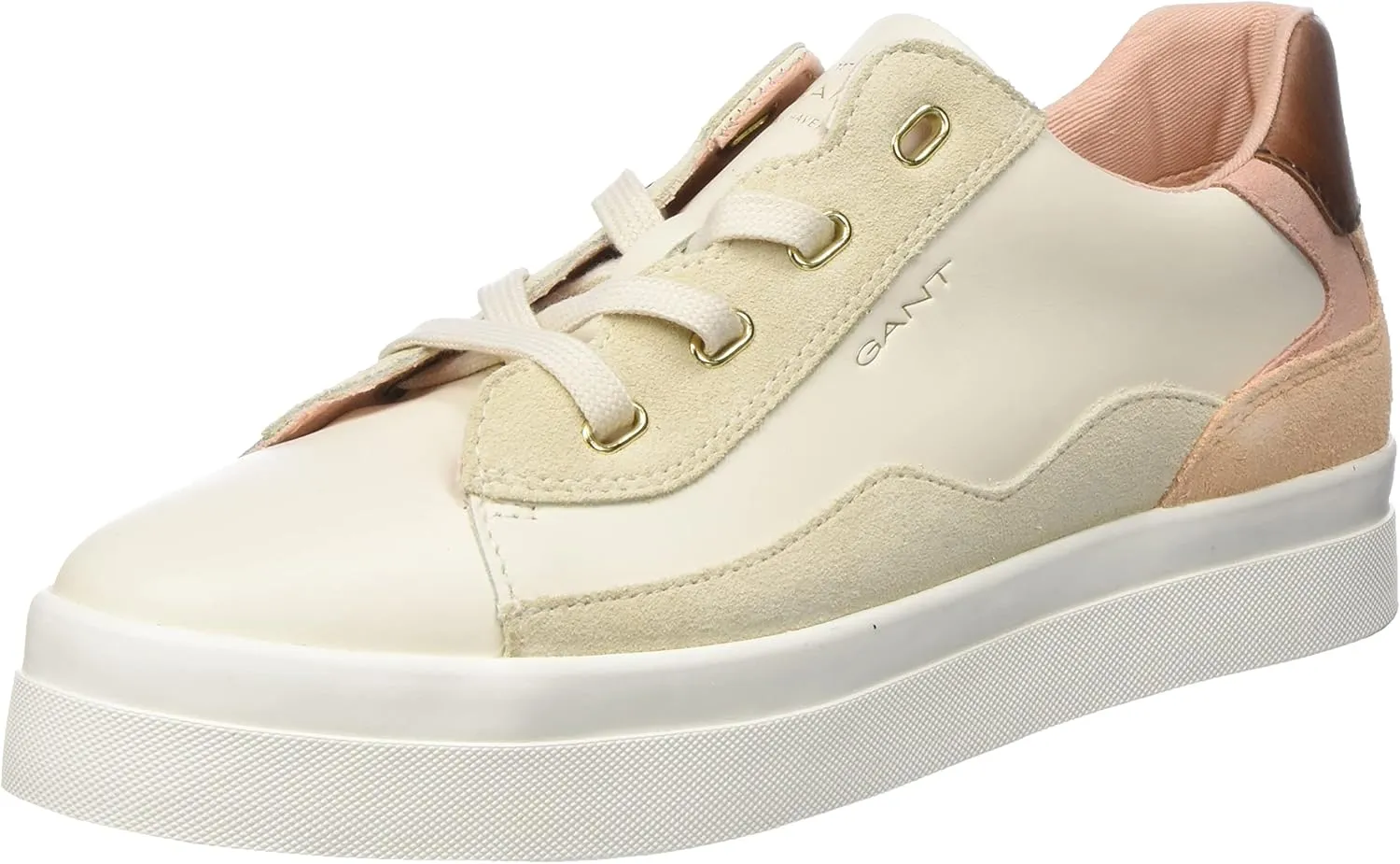 Gant Women's Avona Sneaker