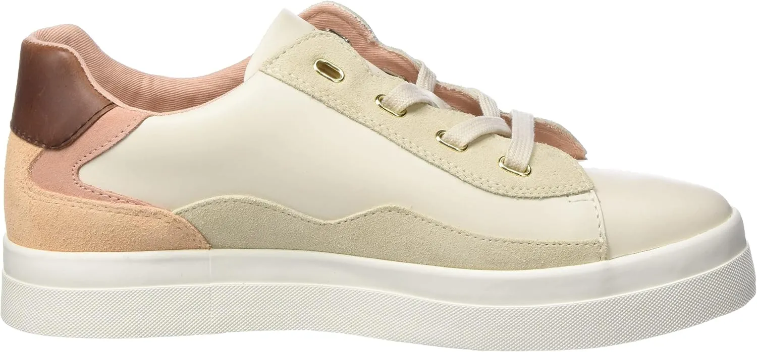 Gant Women's Avona Sneaker