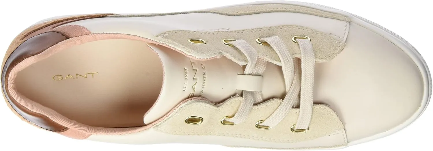 Gant Women's Avona Sneaker
