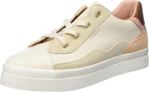 Gant Women's Avona Sneaker