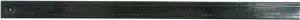 Garland Ski Doo Slide 49" Profile 28 Black
