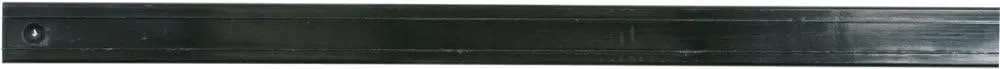 Garland Ski Doo Slide 49" Profile 28 Black