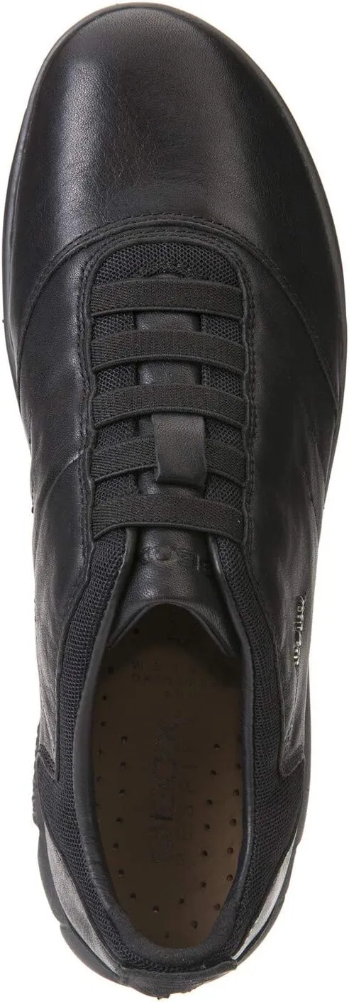 Geox Men's U Nebula Sneaker