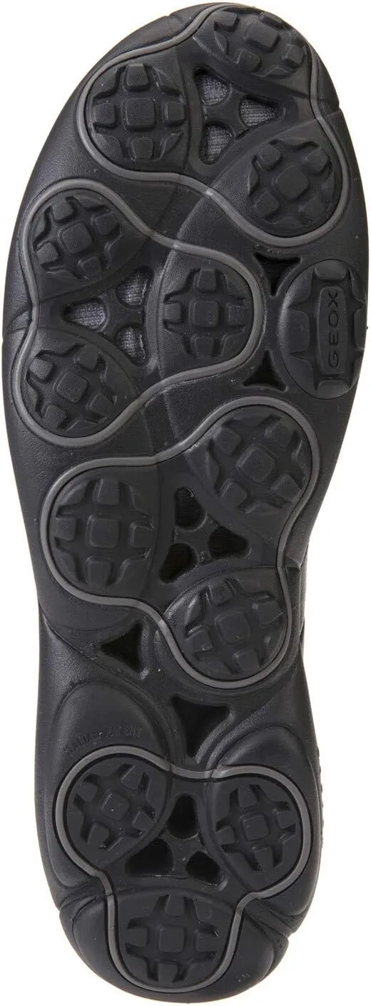 Geox Men's U Nebula Sneaker