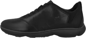 Geox Men's U Nebula Sneaker