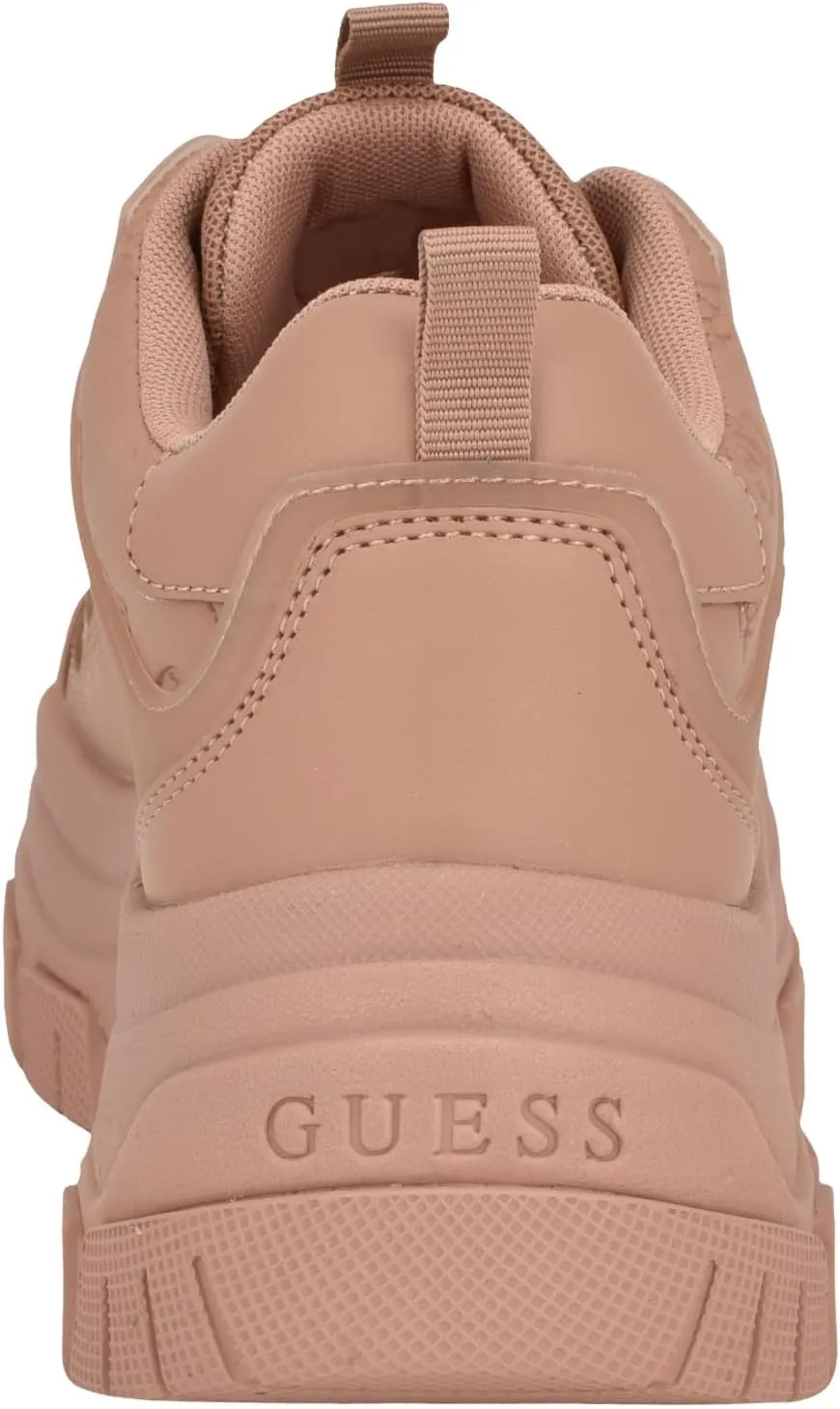 Guess Women's Bisun Sneaker